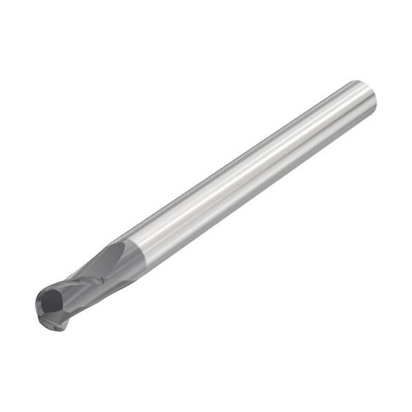JABRO トルネードエンドミル JHB970100D3B.0Z2,SIRA|DIY FACTORY ONLINE SHOP