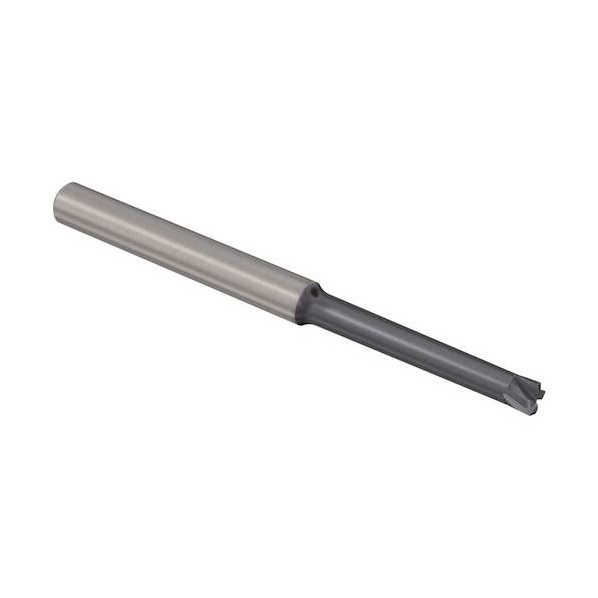 JABRO FHMエンドミル JHF980030J4H.0Z4-MEGA 10,359円