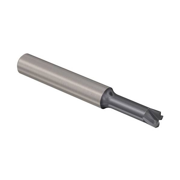 JABRO FHMエンドミル JHF980040G3H.0Z4-MEGA|DIY FACTORY ONLINE SHOP
