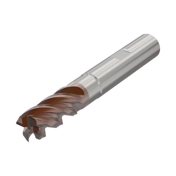 JABRO HPMエンドミル JHP751140E2R080.3Z4,HXT|DIY FACTORY ONLINE SHOP