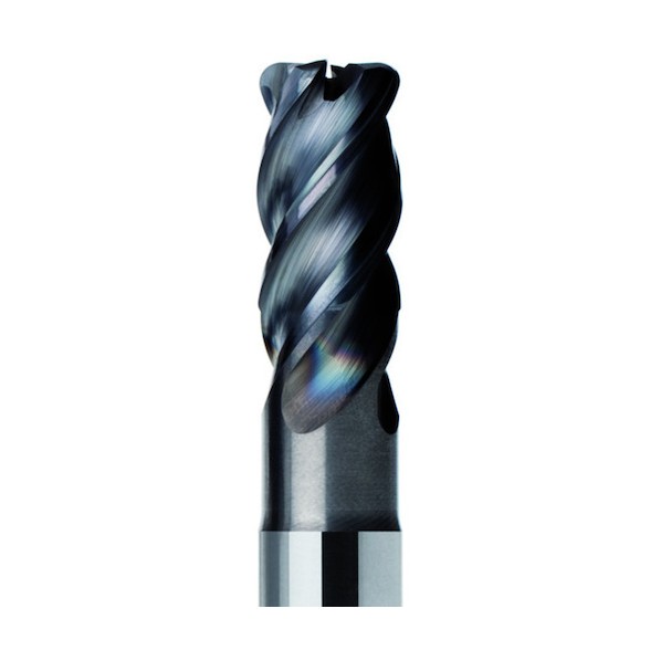 JABRO HPMエンドミル JHP770140E2R050.9Z4A-SIRA|DIY FACTORY ONLINE SHOP