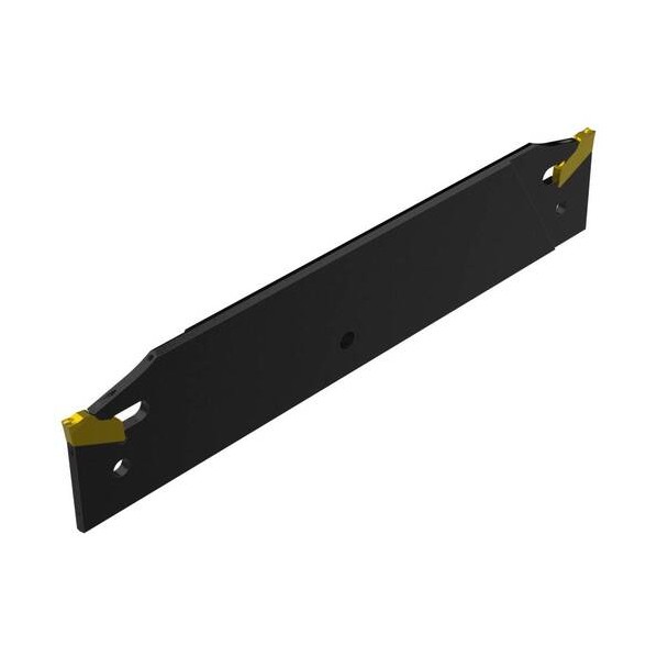 旋削 ジェットストリームホルダー 150.10A-20-2LJETI｜DIY FACTORY ONLINE SHOP