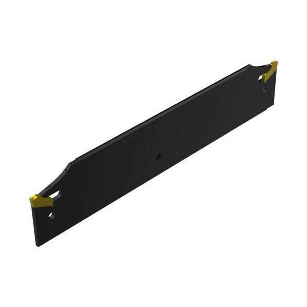 旋削 ジェットストリームホルダー 150.10A-25-6LJETI｜DIY FACTORY ONLINE SHOP
