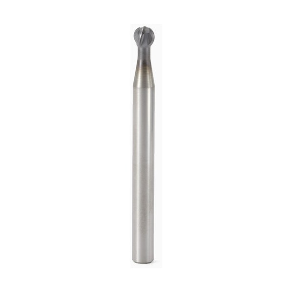 JABRO トルネードエンドミル 160030-MEGA-64｜DIY FACTORY ONLINE SHOP
