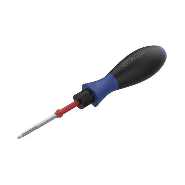 交換部品 H00-1509|DIY FACTORY ONLINE SHOP
