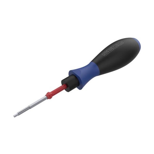 交換部品 H00-2020