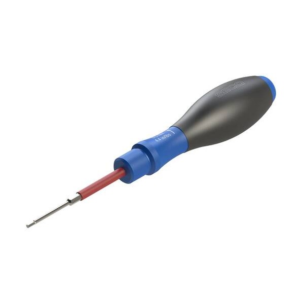 交換部品 H00-4020-60