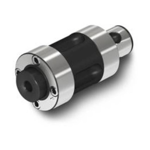 リーマ B FIX HF32-050-G3 65,945円