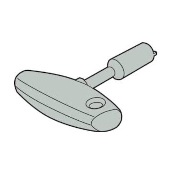 取り替えっこ部分品   03E9305