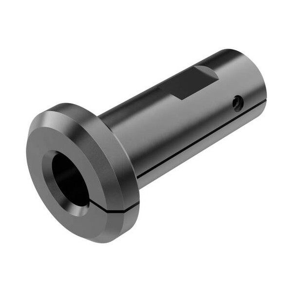 交換部品 05A7600604｜DIY FACTORY ONLINE SHOP