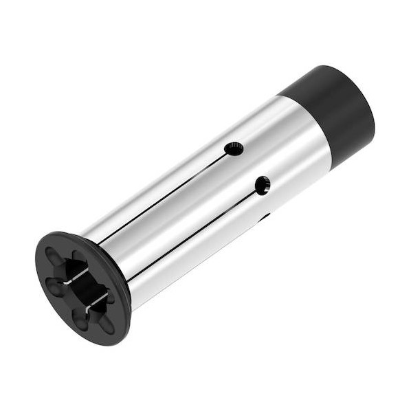 交換部品 05FHC1205L1｜DIY FACTORY ONLINE SHOP