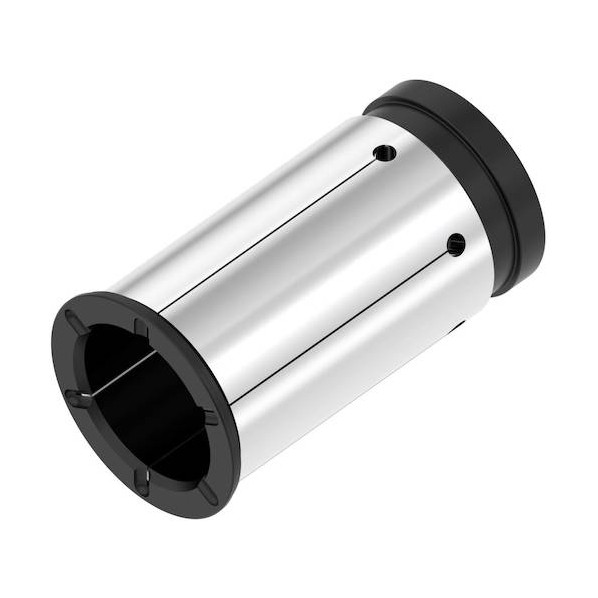 交換部品 05FHC3214L1｜DIY FACTORY ONLINE SHOP