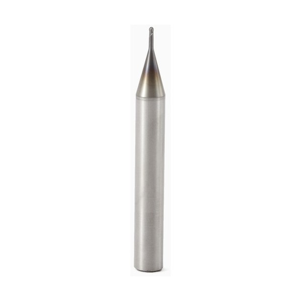 JABRO 狭い道挙げ句の果て粉砕機 116ML015TN-MEGA-64-T
