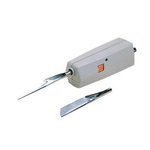 エー・アンド・ディ バイブロスプーン AD-1651 1｜DIY FACTORY ONLINE SHOP