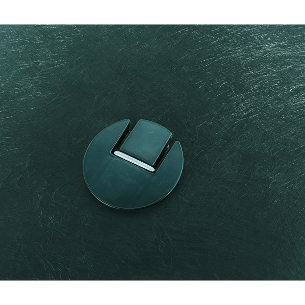 第一ビニール インテグアンカーPRO（100本/袋） φ4mm×80mm×30糎 1袋