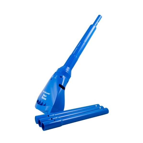 プール用クリーナー AQUA BROOM XL SAI0003 1台