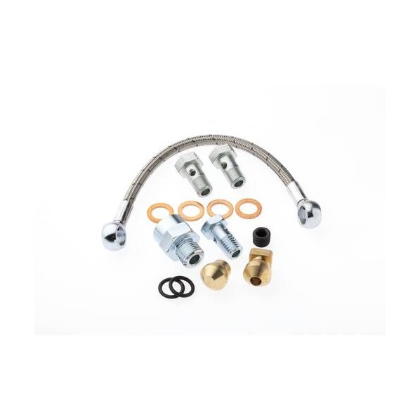 旋削 ジェットストリームホルダー JET-HOSE100BB 13,092円