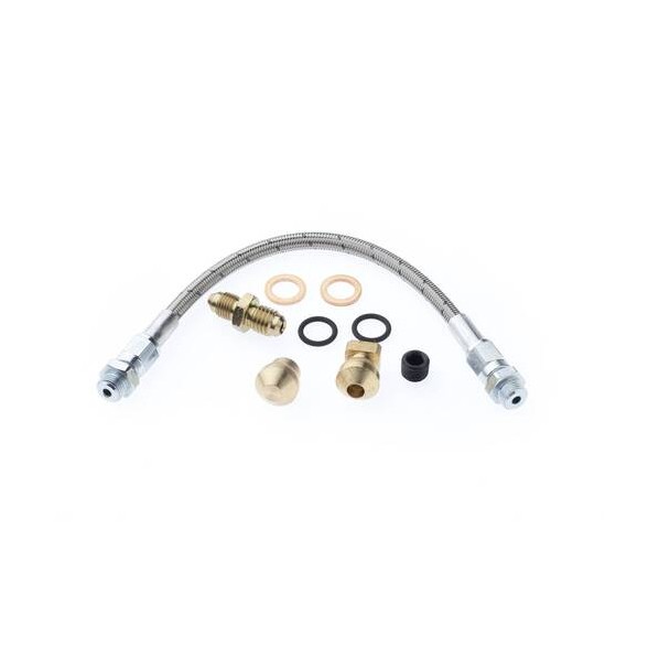 旋削    ジェットストリームホルダー JET-HOSE250SS