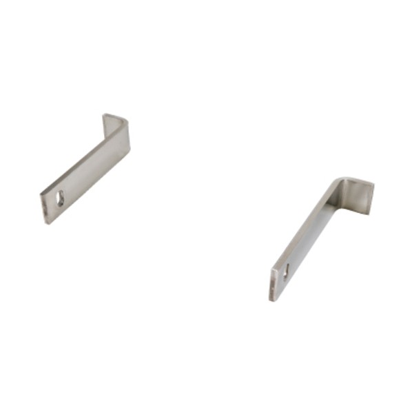 塔屋タラップ用先付金具 SK-3051GS-空想科学小説 SK-3051GS-空想科学小説 1組