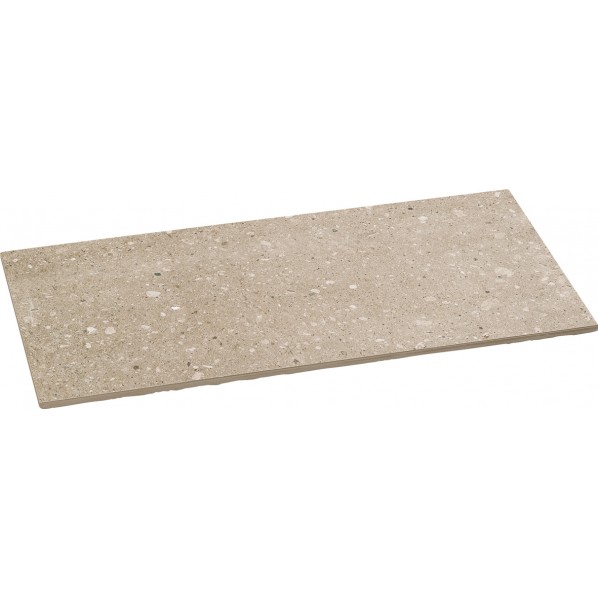 ワズタイル いしかり 600&times;300 （6枚入） 幅597&times;高さ297.5&times;厚み9.5 いしかり 214901120 1箱｜DIY FACTORY ONLINE SHOP