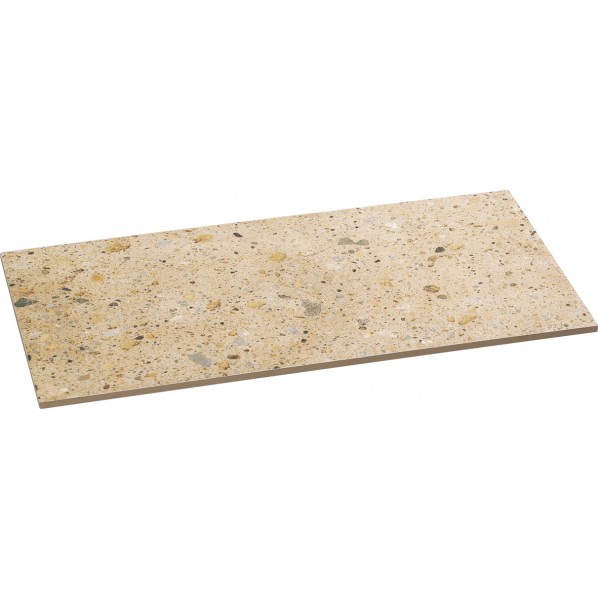 ワズタイル あきう 600×300 (6枚入) 幅597×高さ297.5×厚み9.5 あきう 214901320 1箱|DIY FACTORY ONLINE SHOP