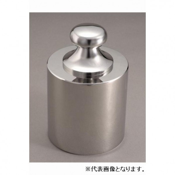 新光陰電子 円柱重し 5kg F1級 F1CSB-5K 1
