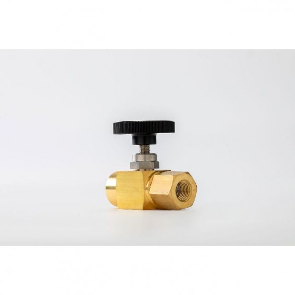 ゲージバルブ VS2-GR1/2BS 1個|DIY FACTORY ONLINE SHOP