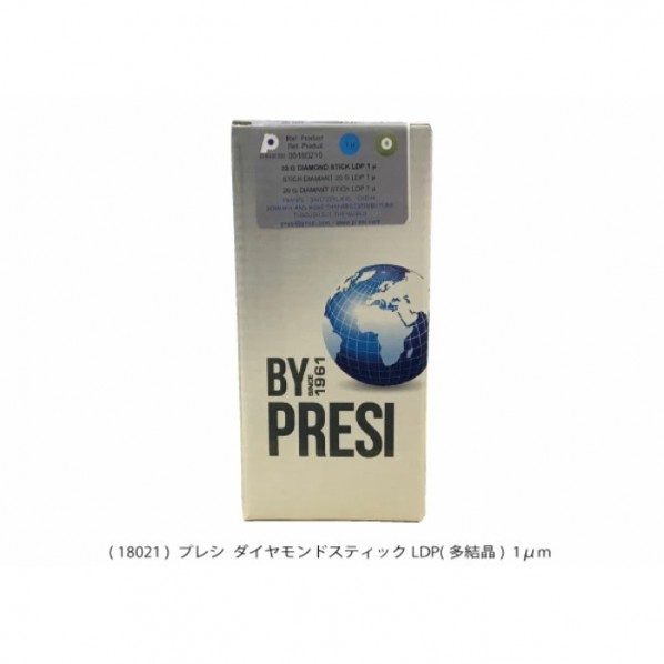 金剛石突っ支い棒    LDM 単たま物 AQ18021 1個