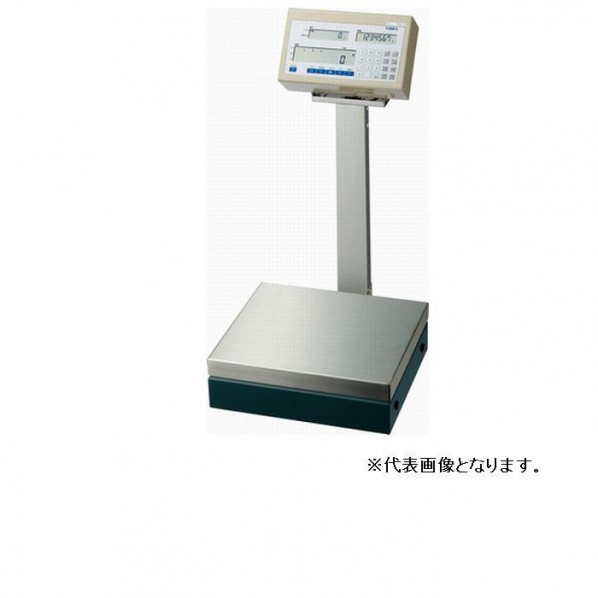 新光電子 カウンティングスケール CUX30KS 1 139,500円