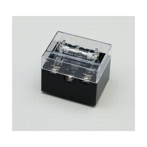 ※法人専用品※サンコーシャ 電源用保安器 RP-100 RP-100 0｜DIY FACTORY ONLINE SHOP