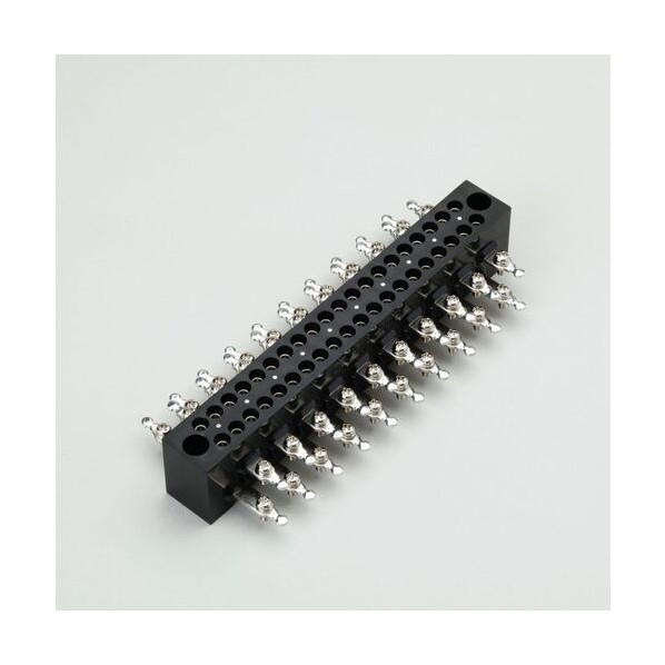 SAシリーズ端子板 SA-10B端子板 セムスねじ付 SA-10B 9,853円