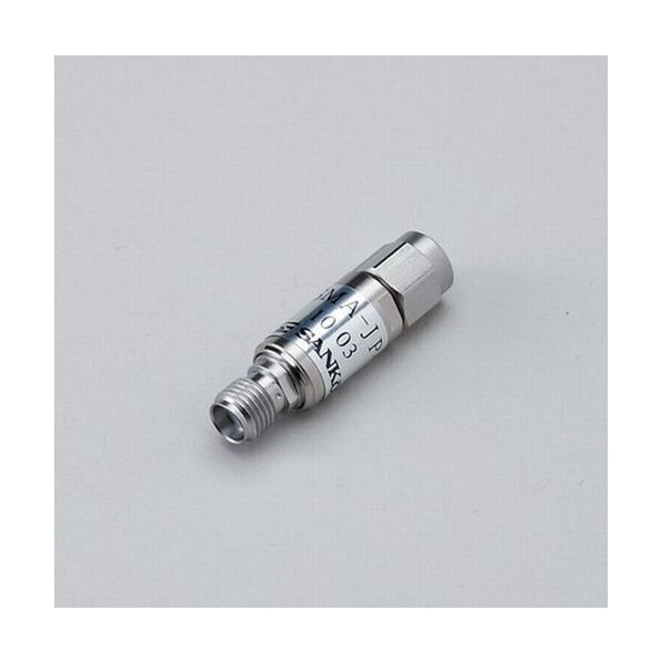 同軸用SPD SMA-JP-1 SMA-JP-1
