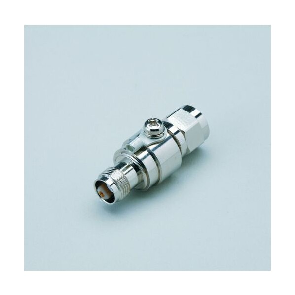 同軸用SPD TNC-JP-3 TNC-JP-3