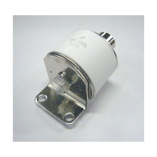 ※法人専用品※サンコーシャ アレスタ(GDT) Y49-550L Y49-550L 0｜DIY FACTORY ONLINE SHOP
