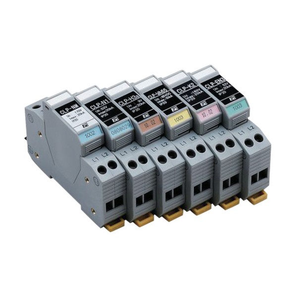 メール交換用SPD CLP-H3d （DC52V）JK CLP-H3D(DC52V)JK