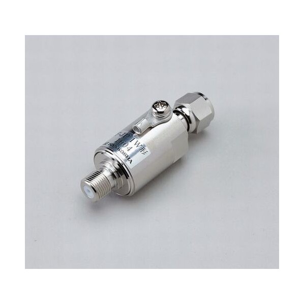 同軸用SPD F-JJ-1W F-JJ-1W