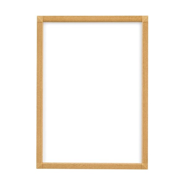 ポスターグリップパネル PG-32S (屋外用・レインシールド) B1サイズ けやき PG32S-C-B1LSKY|DIY FACTORY ONLINE SHOP