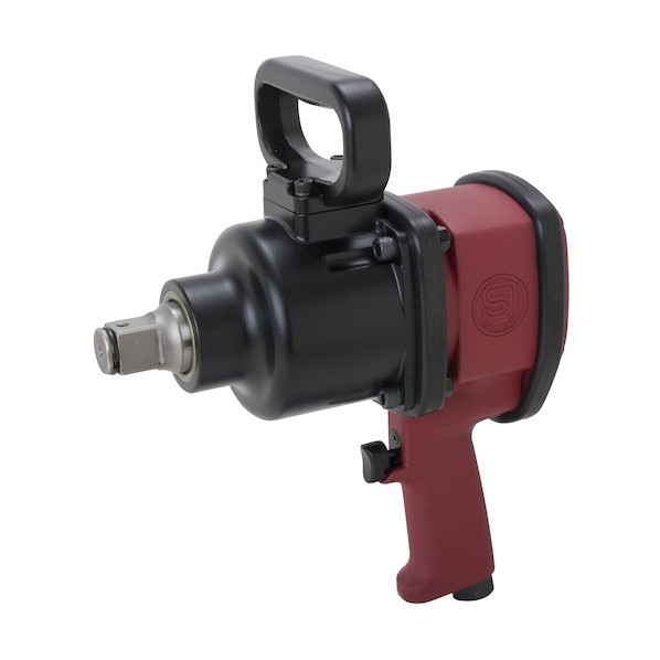 信濃機販 差しひびき鍵/25.4粍角差しひびき鍵 25.4粍 SI-1860 1点
