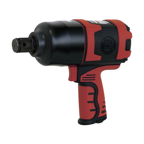 エアインパクトレンチ SI-1555T ULTRA 1点