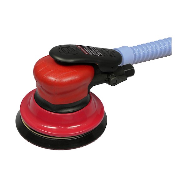 ダブルアクションサンダー SI-3114P 1点 29,959円