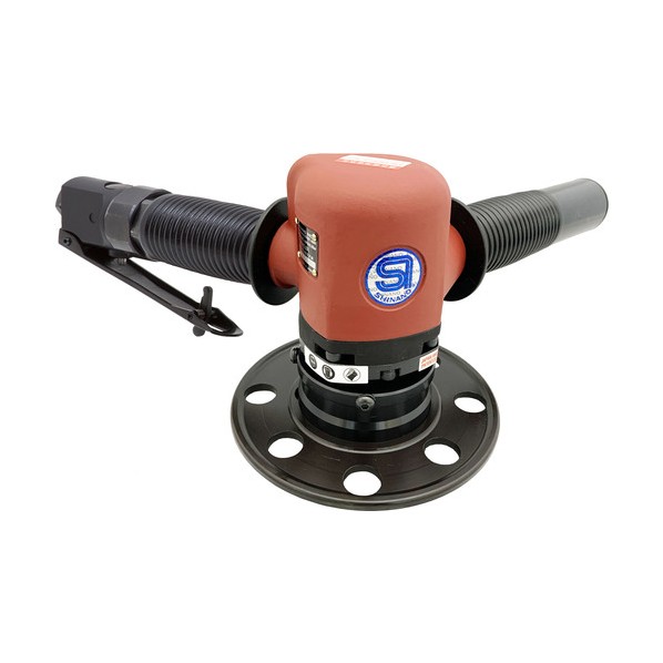 エアーベベラー SI-4021AL 1点｜DIY FACTORY ONLINE SHOP