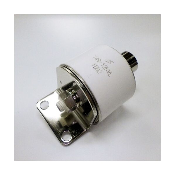 ※法人専用品※サンコーシャ アレスタ(GDT) Y49-12KVL Y49-12KVL 0｜DIY FACTORY ONLINE SHOP