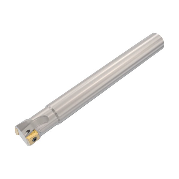 セコ フライス スクエアT4カッタ&mdash; R217．94ー08 02827524 1個｜DIY FACTORY ONLINE SHOP 30,765円