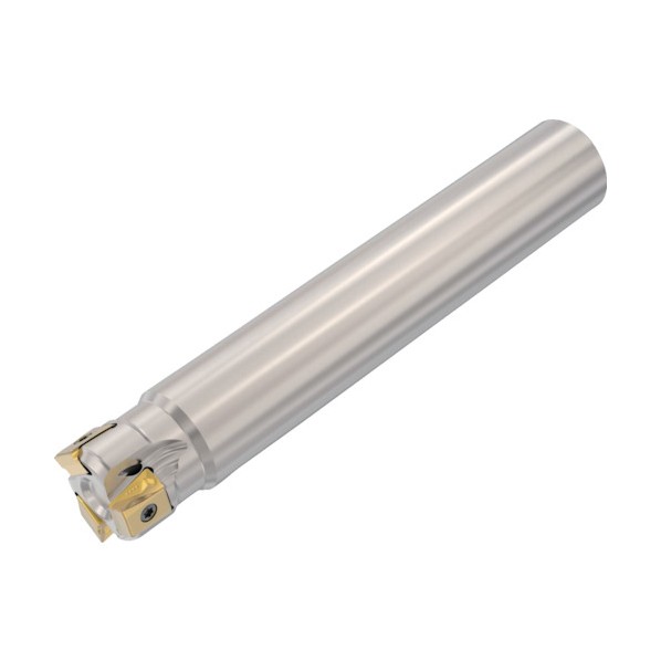 セコ フライス 四角いT4カッタ― R217．94ー12 02998334 1個 切削・研削工具-電動工具本体