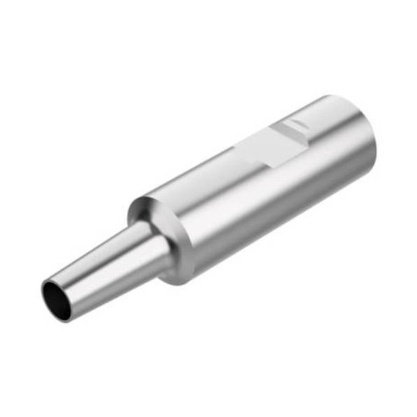 セコ フライス ミニマスターシャンク MM10 75012788 1個 DIY・工具-花・ガーデン・DIY-電動工具本体