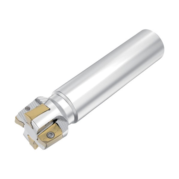 セコ フライス ダブルターボミル R217．64 カッター 03290229 1個｜DIY FACTORY ONLINE SHOP