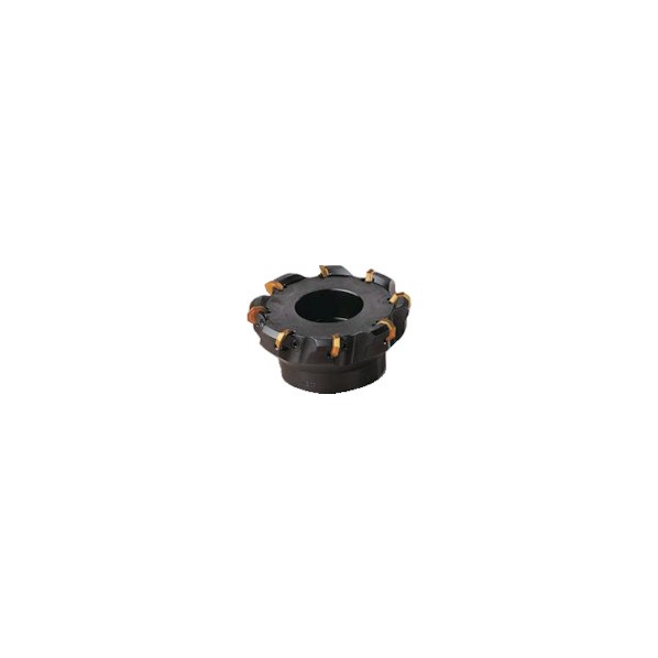 セコ フライス オクトミル R220．43ー07 00005692 1個｜DIY FACTORY ONLINE SHOP