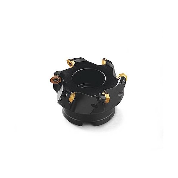 セコ フライス オクトミル R220．43ー05 75069157 1個｜DIY FACTORY ONLINE SHOP