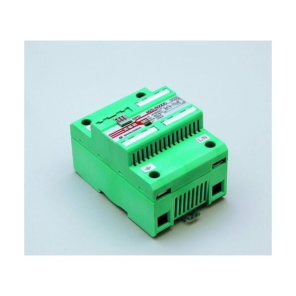※法人専用品※サンコーシャ 電源用クラス［［R1］］SPD MZS-600DC MZS-600DC 0｜DIY FACTORY ONLINE SHOP