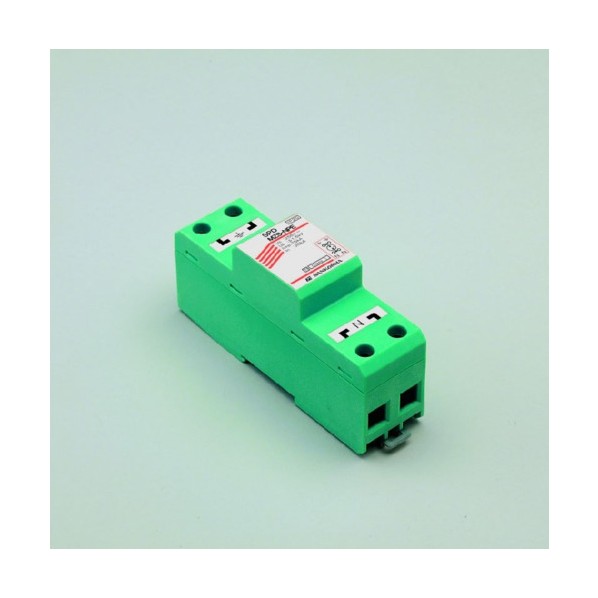 ワット数用社会階級［［R1］］SPD MZG-NPE MZG-NPE